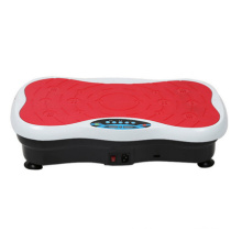 2020 3D Sliming Vibrationsplatte Super Fit Massage Vibrationsplatte Vibrationsplatte